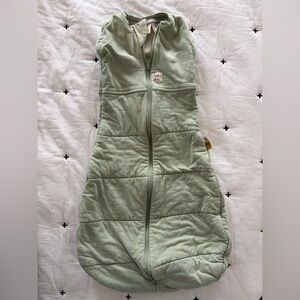 ErgoPouch Sleep Sack TOG 2.5